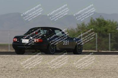 media/Apr-19-2025-Slip Angle (Sat) [[4a15bb232c]]/Yellow group/Turn 7/